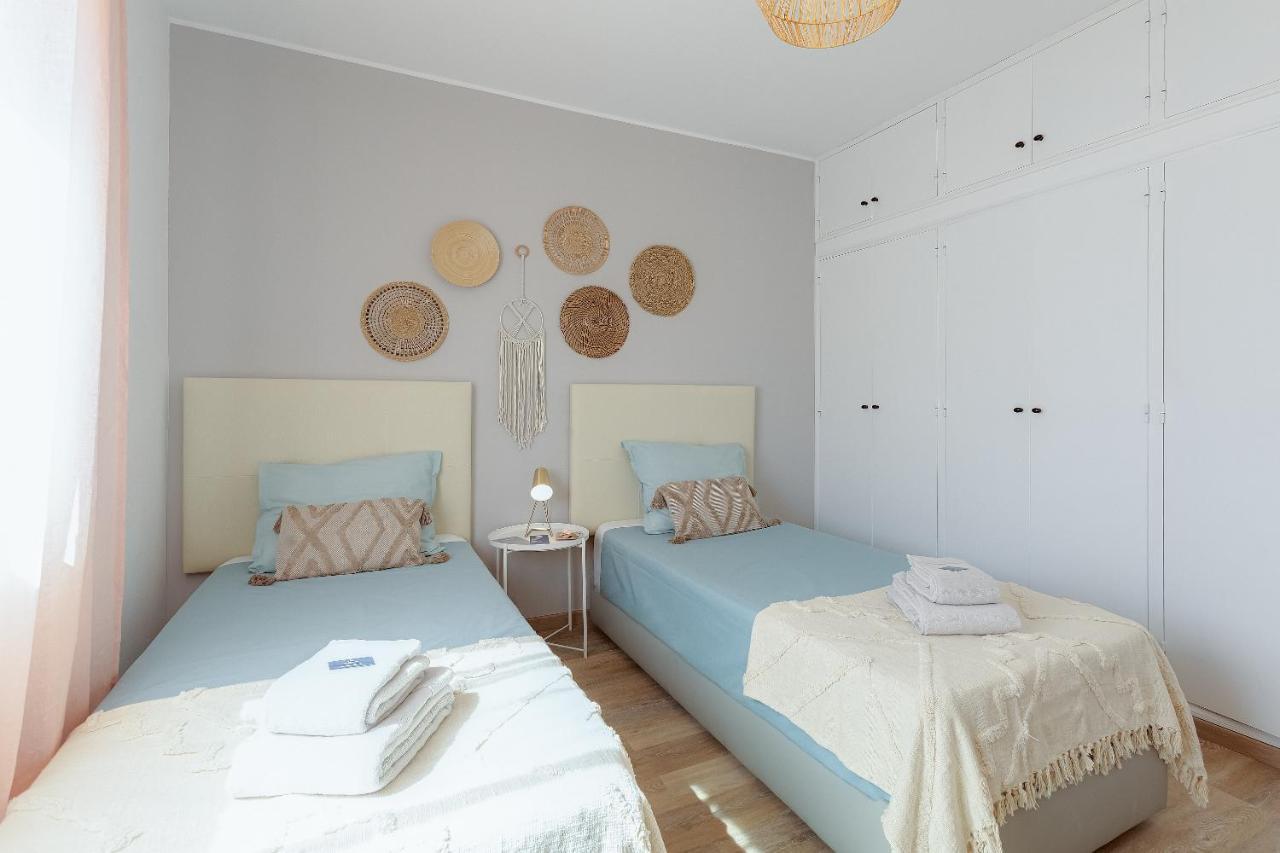 Indigo Guest House Лагос Екстериор снимка