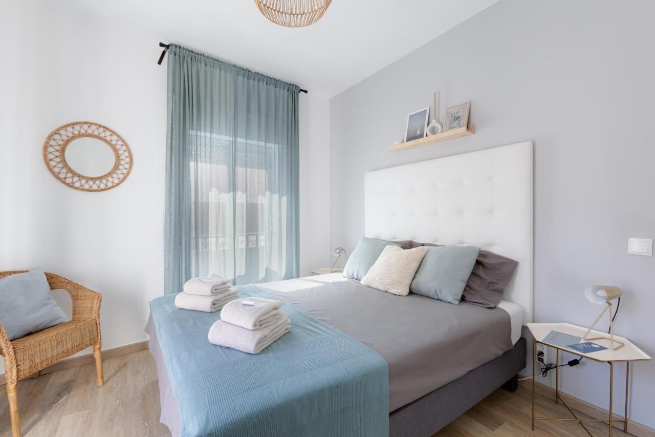 Indigo Guest House Лагос Екстериор снимка