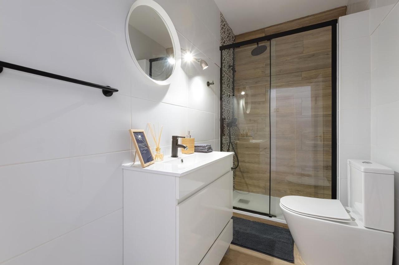 Indigo Guest House Лагос Екстериор снимка